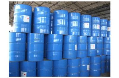 危險化學品合金進出口通關口岸要求詳解