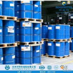 BP級化學品進出口 價格、型號與圖片全解析