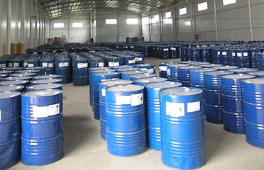 日本化工品深圳進(jìn)口報(bào)關(guān)指南 流程、要點(diǎn)與化學(xué)品進(jìn)出口實(shí)務(wù)