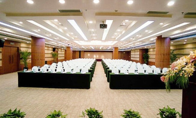 數字賦能 中國疾控專家建言，會議展覽服務新模式引領未來