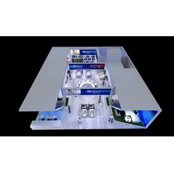 沈陽會議會展產(chǎn)業(yè)鏈 策劃、執(zhí)行與服務一體化解決方案