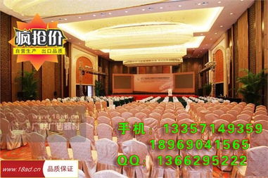 杭州廣聯(lián)設(shè)計公司 專業(yè)一站式服務(wù)，打造卓越企業(yè)年會與大型活動