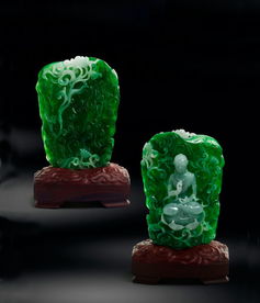 中國珠寶玉石首飾行業協會與珠寶玉石的價值傳承